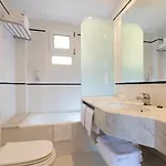 Διαμέρισμα Albamar