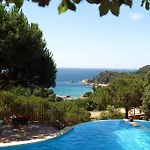 Albamar Λορέτ Ντε Μαρ