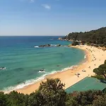 Albamar Λορέτ Ντε Μαρ
