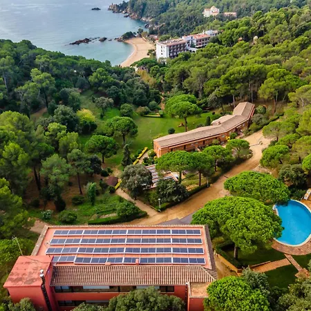 Albamar Apartman