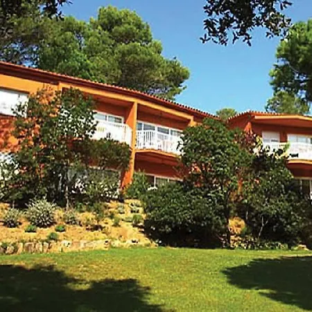 Albamar Apartament